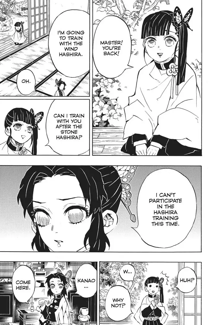 Demon Slayer Chapter 131 image 15_optimized